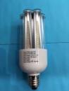 Led Kornlampe E27, 16 Watt warm  weiss, 3547